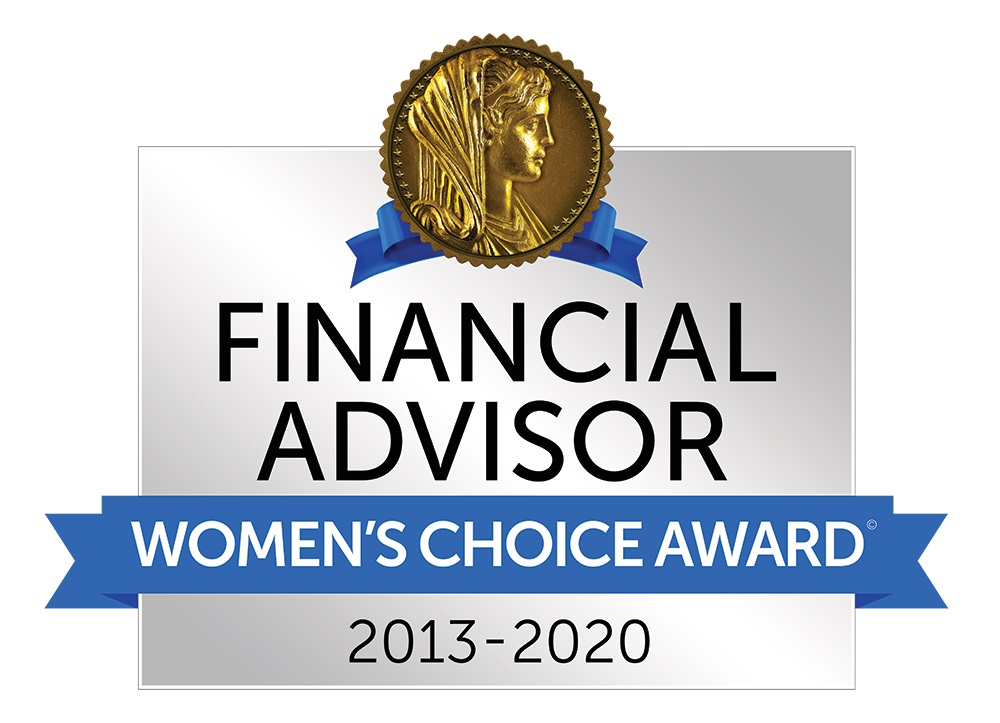 WCA_Financial_Advisor_Hor_2013-2020