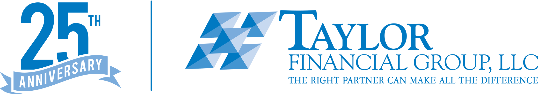 Taylor Financial Group
